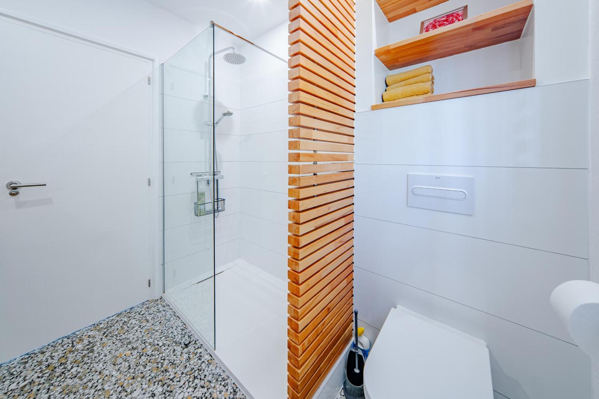 Apartamento Casa Muk Calpe Exterior foto